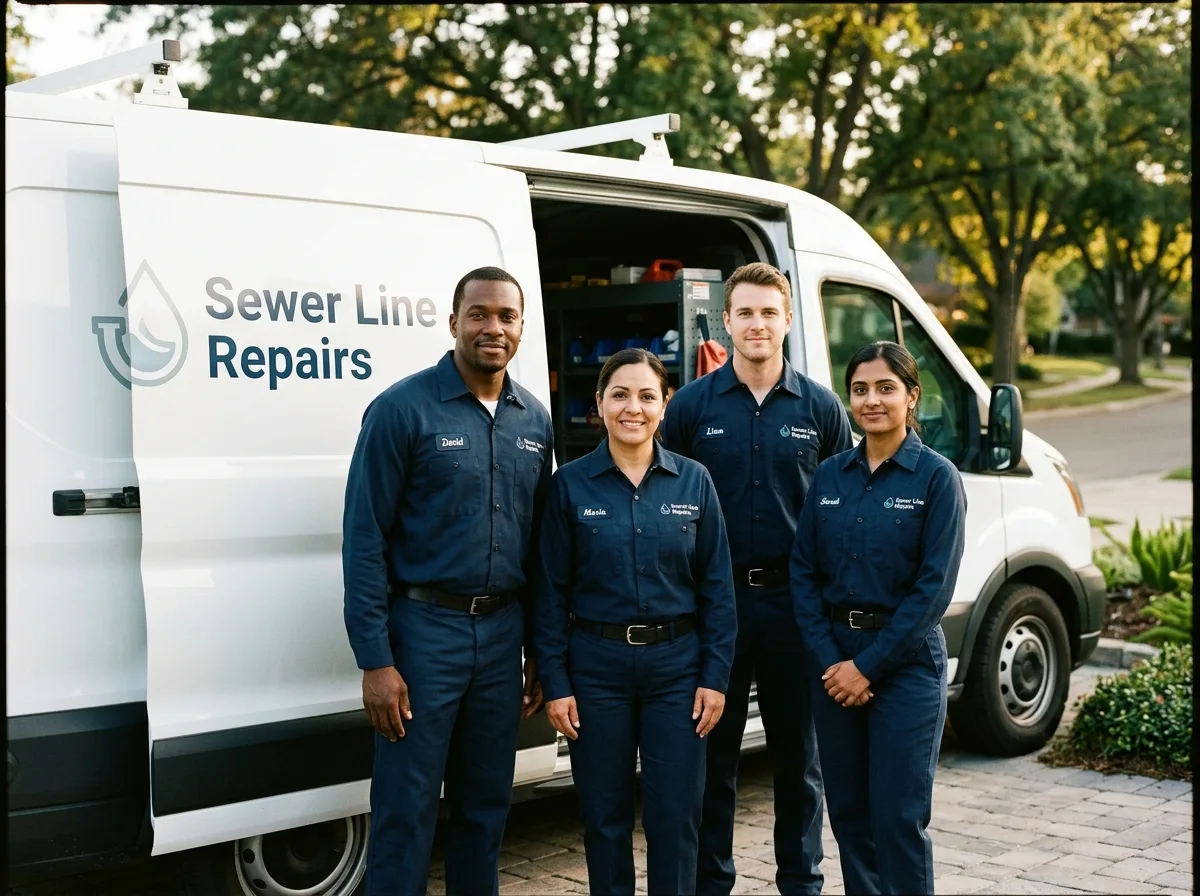 Emergency Plumber company in North Dartmouth, MA