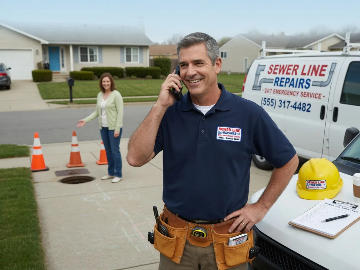 Emergency Plumber North Dartmouth, MA FAQs